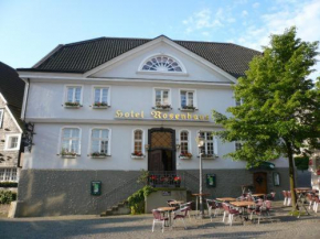 Hotel Rosenhaus GmbH